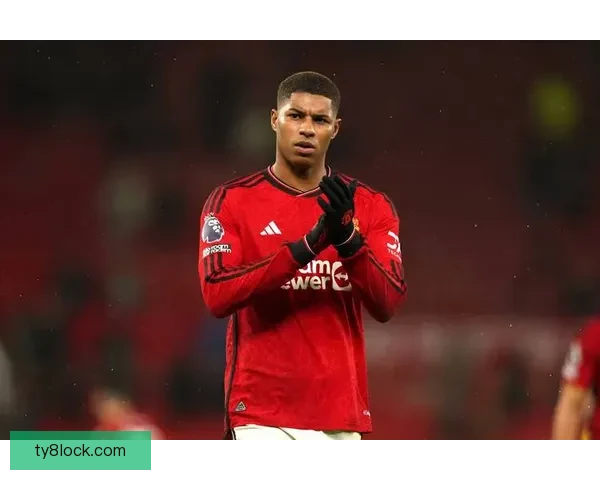 以曼联冬窗离队第二人通过体检本周官宣阿贾克斯求租阿莫林旧部