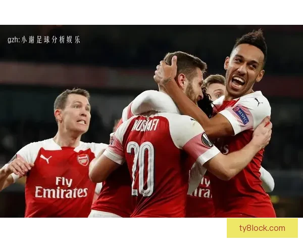 欧冠联赛阶段葡萄牙体育主场逆转二比一力克巴黎圣日耳曼